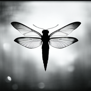 Adobe Firefly