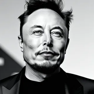 L'Impatto di Elon Musk nel Settore AI: Dal Passato al Presente e Oltre