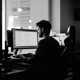 Perché è Necessario Imparare ad Utilizzare l'AI: Vantaggi e Opportunità per il Futuro